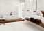 Onyx Pearl керамогранит 600х1200 сатинированный 1 Onyx Pearl керамогранит 600х1200 сатинированный 1