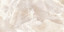 Fresco настенная плитка 249х500 TWU2550FRC40 4
