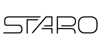Staro логотип