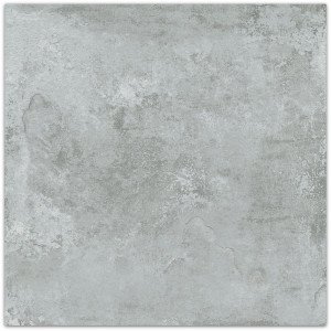 Cemento серый керамогранит 570х570 GFU57CMT70R