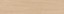 Mountain Beige керамогранит 200х900 2