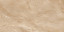 Argenta Bronze керамогранит 600х1200 карвинг 0