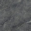 Ajax Black керамогранит 800х800 карвинг 8
