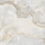 Honey Onyx Gris керамогранит 600х600 полированный 1 Honey Onyx Gris керамогранит 600х600 полированный 1