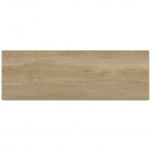 Woodstyle Oak настенная плитка 300х900