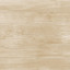 Glossy Groundy керамогранит 410х410 1