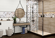 Плитка Costa Rica alma ceramica распродажа