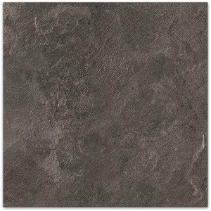 Porter Brown Pro керамогранит 595х595 матовый карвинг