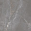 Timeless Taupe керамогранит 595х595 матовый карвинг 10