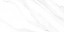 Fresco настенная плитка 249х500 TWU2550FRC07 0