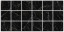 Design Stone Marquina керамогранит 200х200 0