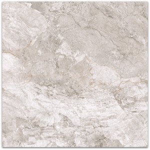 Лендстоун / Landstone керамогранит 600х600 GFU6060LNS40R sugar-эффект Лендстоун / Landstone керамогранит 600х600 GFU6060LNS40R sugar-эффект