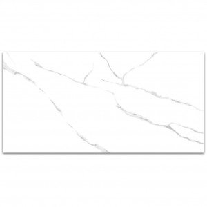Atlantic Marble керамогранит 600х1200 полированный