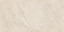 Mramor Godly Beige керамогранит 600х1200 полированный 3 Mramor Godly Beige керамогранит 600х1200 полированный 3