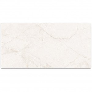 Botticino Beige Satin керамогранит 600х1200 сатинированный гранулла