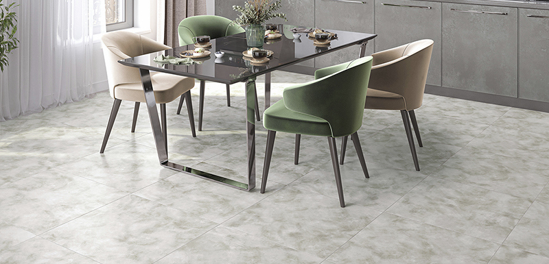 Керамогранит Soul alma ceramica купить в СПб