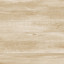 Glossy Groundy керамогранит 410х410 3