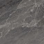 Karakum Dark керамогранит 600х600 матовый 13