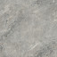 Ajax Graphite керамогранит 800х800 карвинг 4