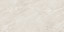 Crema beige PG01 керамогранит 600x1200 матовый 3 Crema beige PG01 керамогранит 600x1200 матовый 3
