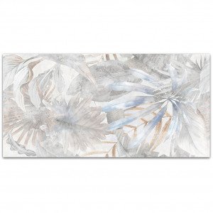 Bahamas Floristry Light керамогранит 600х1200