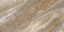 Evo Marmo Marron керамогранит 600х1200 полированный 5