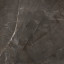 Timeless Marrone керамогранит 595х595 матовый карвинг 15