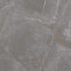Timeless Taupe керамогранит 595х595 матовый карвинг 0