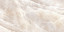 Fresco настенная плитка 249х500 TWU2550FRC40 12