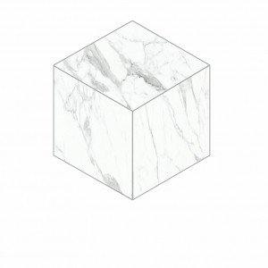 Montis Cube MN01 мозаика 250х290 полированная