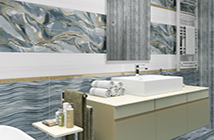 Плитка Tori alma ceramica распродажа
