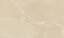 Marmaris beige 04 плитка на стену 300х500 1 Marmaris beige 04 плитка на стену 300х500 1