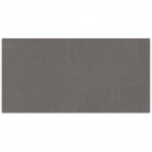 Stone Notable Ash керамогранит 600х1200 матовый