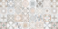 Beton Pro керамогранит 600х1200 GFU60120BTP14R карвинг 1