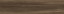 Artfloor Marron керамогранит 200х900 карвинг 9
