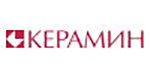 Керамогранит Керамин