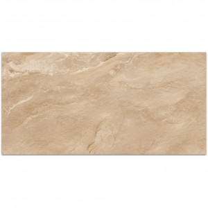 Argenta Bronze керамогранит 600х1200 карвинг