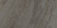 Bereg dark gray керамогранит 600х1200 матовый 0