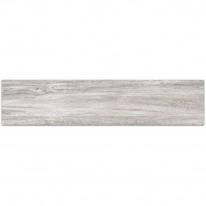 Chester керамогранит 200х900 GFA92CHR07R карвинг