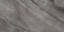 Marmorise Graphite керамогранит 600х1200 полированный 4