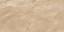 Argenta Bronze керамогранит 600х1200 карвинг 7
