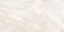 Jast Beige керамогранит 600х1200 полированный 1