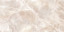 Fresco настенная плитка 249х500 TWU2550FRC40 3