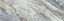 Delight Taupe плитка для стен 246х740 0