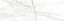 Bohema White плитка для стен 246х740 0
