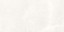 Stone Micado Blanco керамогранит 600х1200 полированный 1