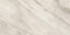 Marmorise Beige керамогранит 600х1200 полированный 4 Marmorise Beige керамогранит 600х1200 полированный 4