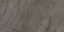 Bereg dark gray керамогранит 600х1200 матовый 3