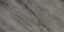 Marmorise Graphite керамогранит 600х1200 полированный 6