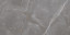Timeless Taupe керамогранит 595х1191 матовый карвинг 0
